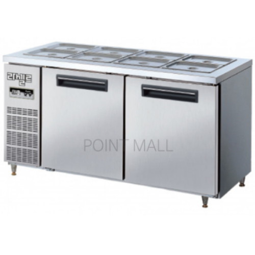 라셀르  LMBD-1520R