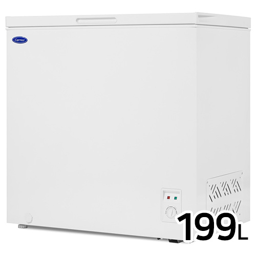 캐리어 클라윈드 CSBM-D200WO2