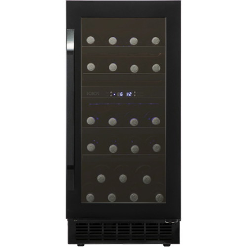 윈텍S&S 보보스 JG-36B