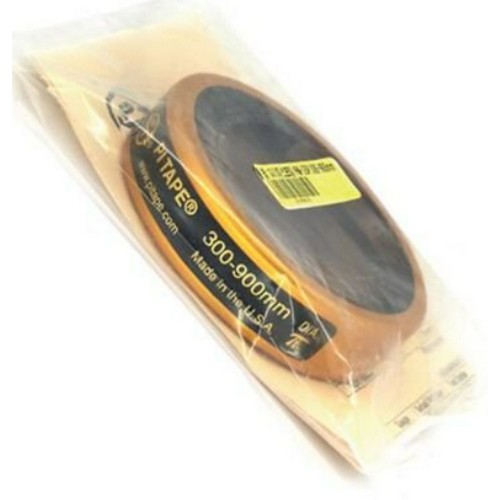 파이테이프 파이자 PM-2SP