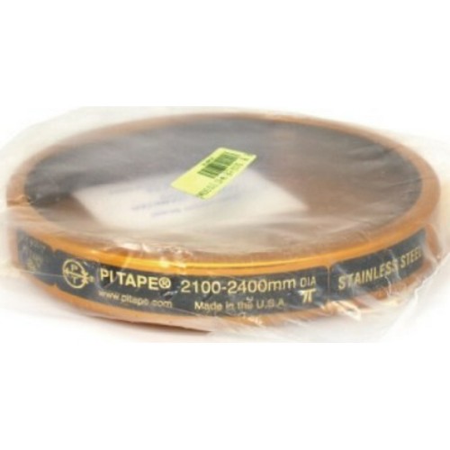 스텐레스 파이테이프 파이자 PM-8SS