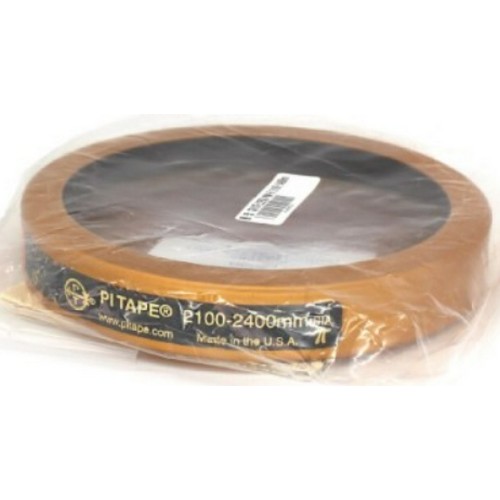 파이테이프 파이자 PM-8