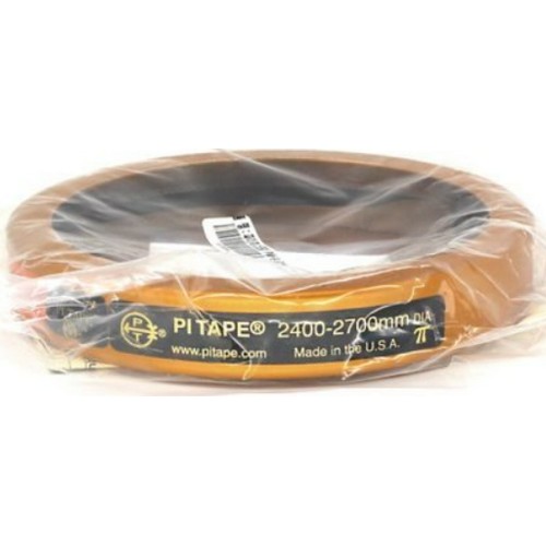 파이테이프 파이자 PM-9