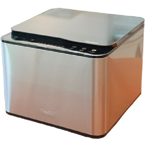 니봇  이노클린 JSK-20037