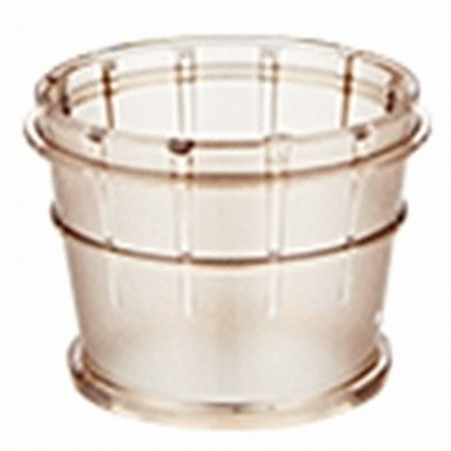 휴롬  디바 전용 아이스크림 필터