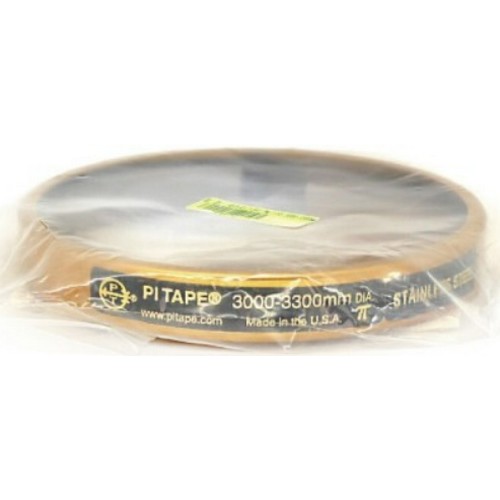 스텐레스 파이테이프 파이자 PM-11SS