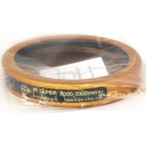 파이테이프 파이자 PM-11