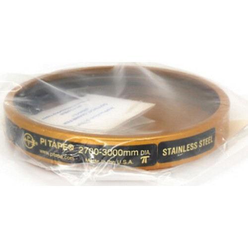 파이테이프 파이자 PM-10