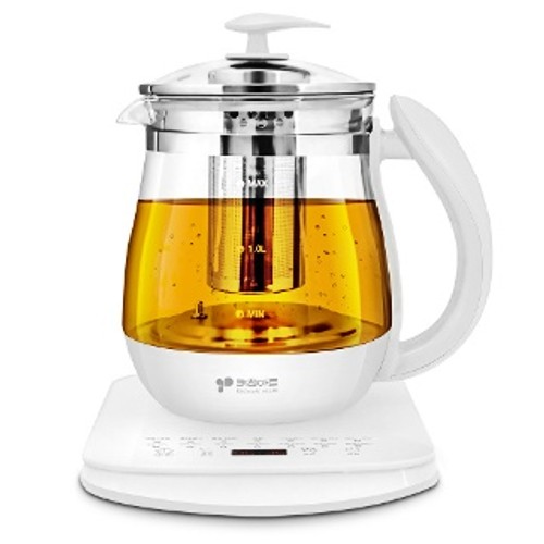 키친아트 쏘렐 EIA-E15