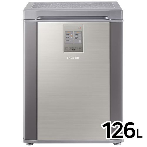 삼성전자 김치플러스 RP13C1022Z1