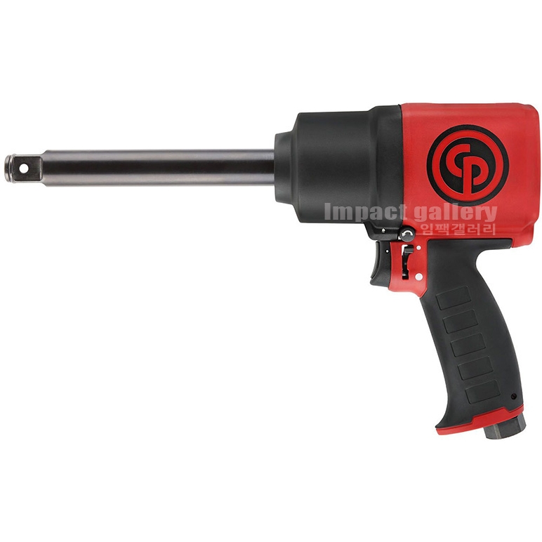 시카고뉴매틱 CP-7769-6