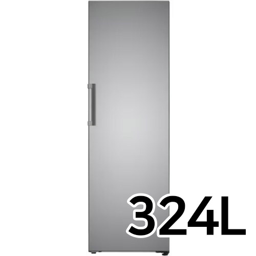 LG전자 오브제컬렉션 Z321SS3CS