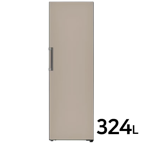 LG전자 오브제컬렉션 Z321GC3CS