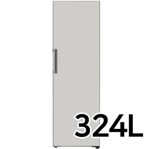 LG전자 오브제컬렉션 Z321MG3CS