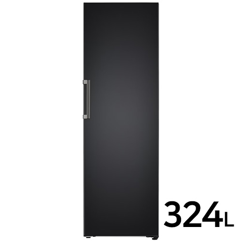 LG전자 오브제컬렉션 Z321SM3CS