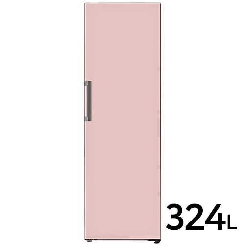 LG전자 오브제컬렉션 Z321GP3CS