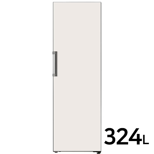 LG전자 오브제컬렉션 Z321GB3CS