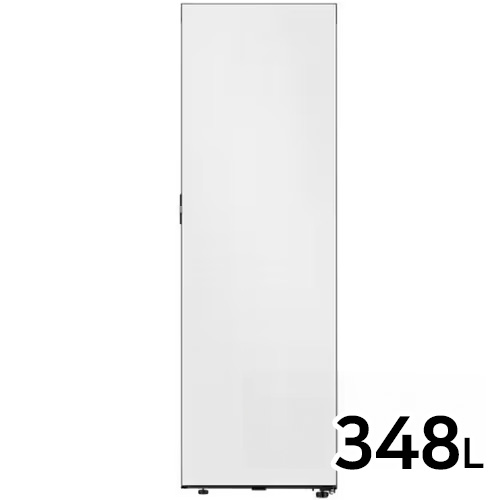삼성전자 비스포크 김치플러스 키친핏 코타 RQ34C7915AP (화이트)
