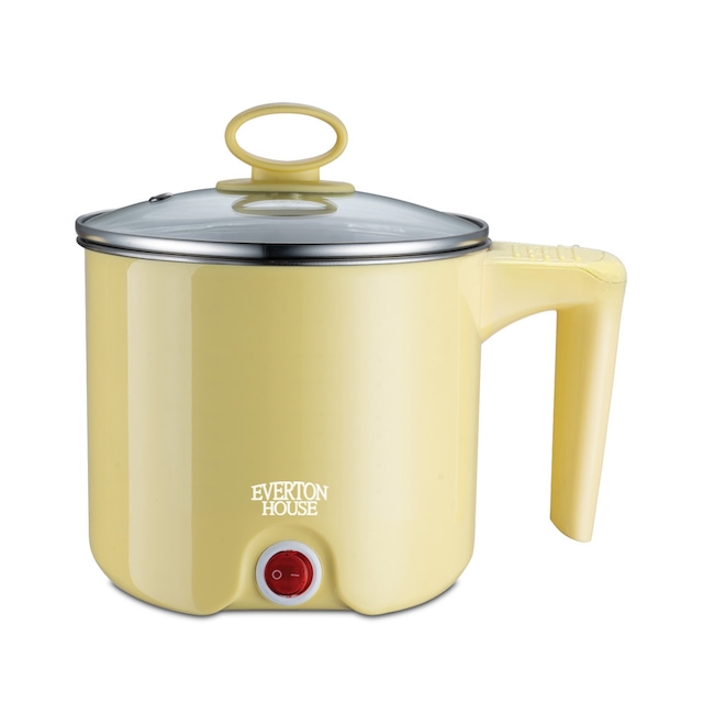 에버튼하우스  보니타 EHHL-RP457