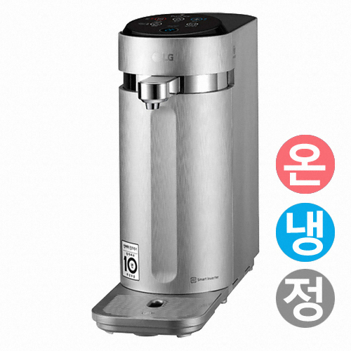 LG전자 퓨리케어 슬림스윙 WD506AS (렌탈)