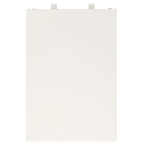 LG전자 퓨리케어 프론트 패널 카밍베이지 MCK71677904