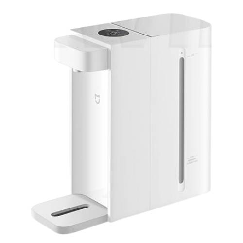 샤오미 미지아 S2202