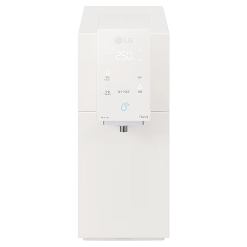 LG전자 오브제컬렉션 퓨리케어 WD323ACB