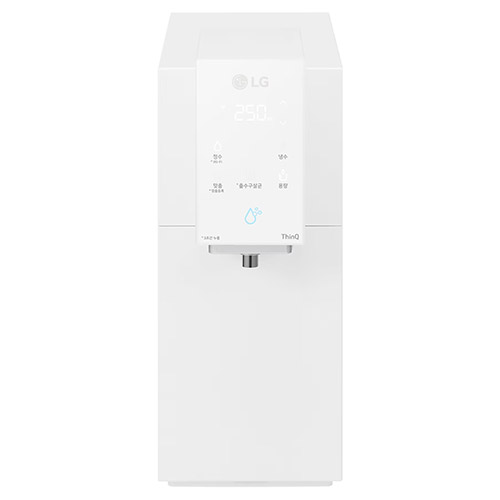 LG전자 오브제컬렉션 퓨리케어 WD323AWB
