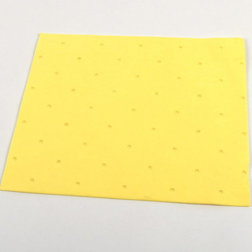 3M  케미컬 흡착재 P-110