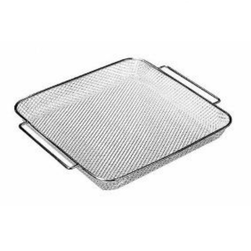 디바인바이오 디디오랩 스텐 메쉬바스켓