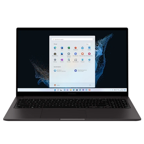 삼성전자 갤럭시북2 NT750XEV-G51A WIN11