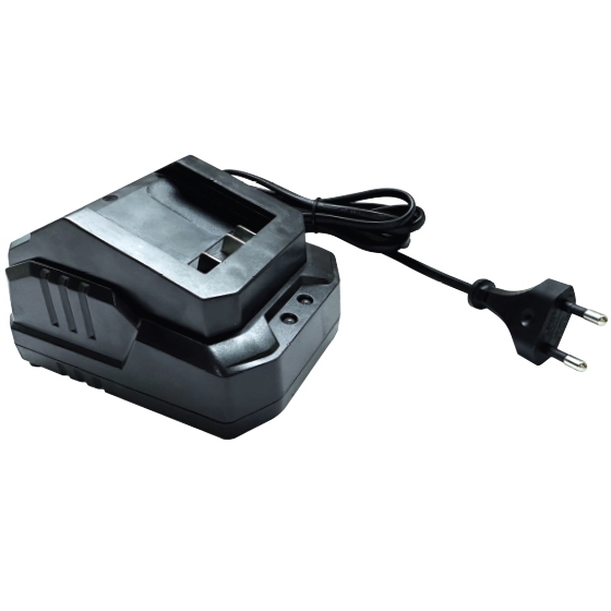 쿠로 K1220C