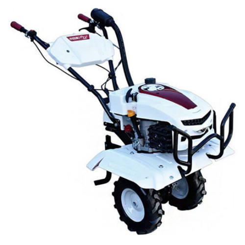 범양 신형 엔진 관리기 VP-225B