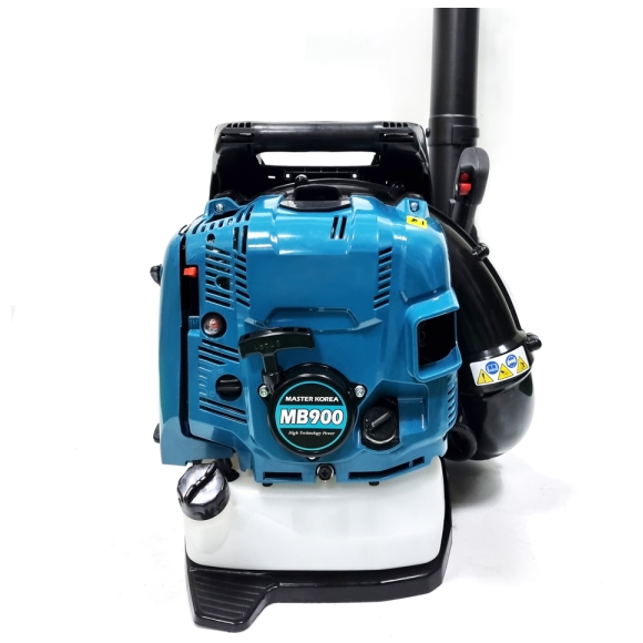마스터 MB900