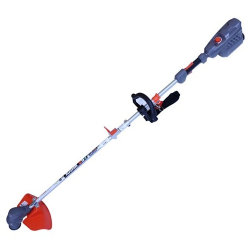 코신 견착식 충전 예초기 SBC3650LB