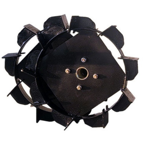 아세아 관리기 호환용 철바퀴 ATI-045