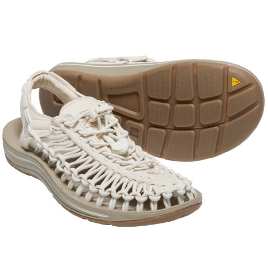 킨(KEEN) 유니크 W 1018698