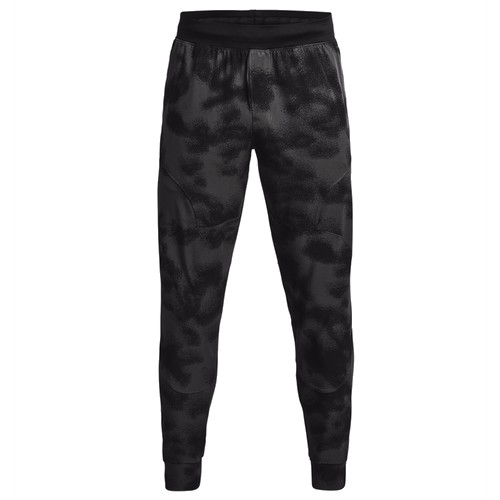 언더아머 UA 언스타퍼블 조거 1352027