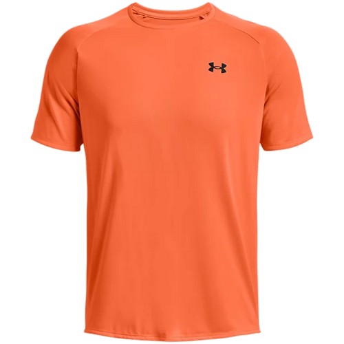 언더아머 테크 반팔 1326413-866