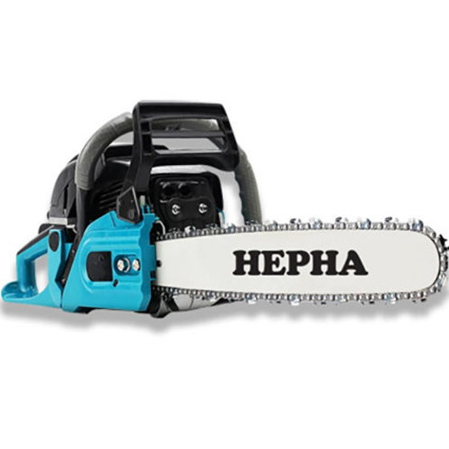 헤파 EX-926 18인치