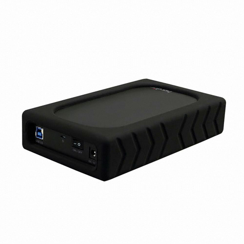 위즈플랫 새로텍 Safeguard Rugged FHD-360U3-AL 외장하드