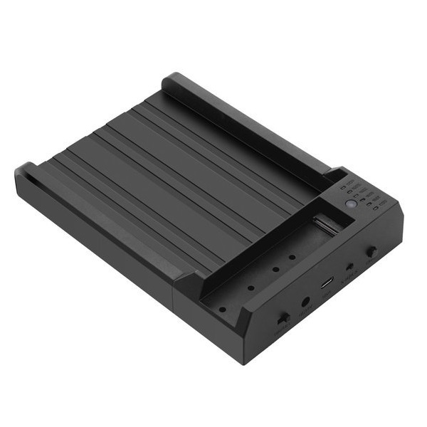 라이트컴 Coms HB086