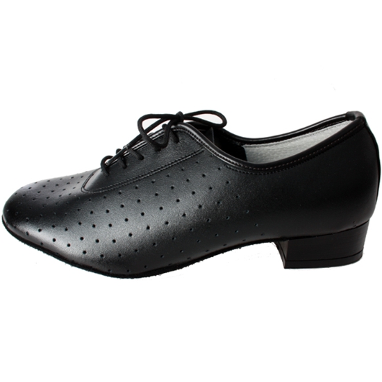 무용과헬스그리고수영 DF2 댄스스포츠화