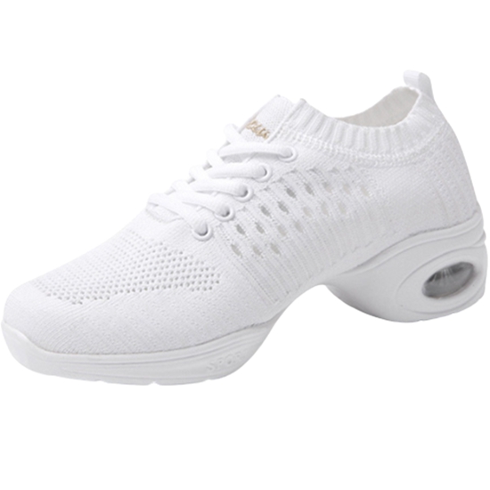 비텐 패더라이트 라인댄스화