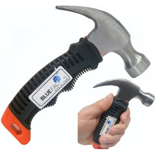 블루팩 스터비 해머 BRH-R160A