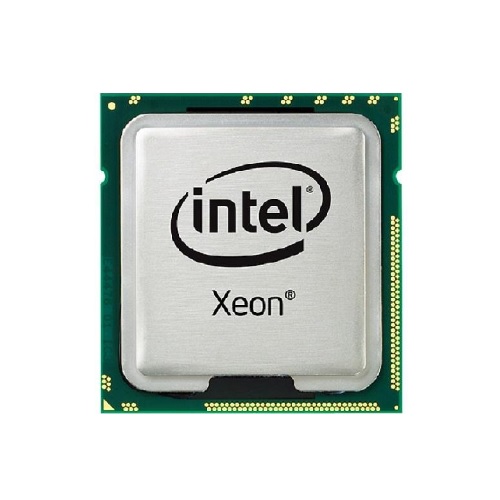 인텔 제온 E3-1220V6 (카비레이크)