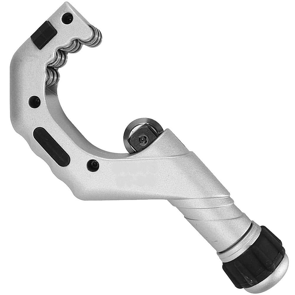 블루팩 베어링 동파이프커터 BWK-670