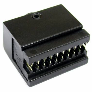 강원전자 NETmate HT-15D