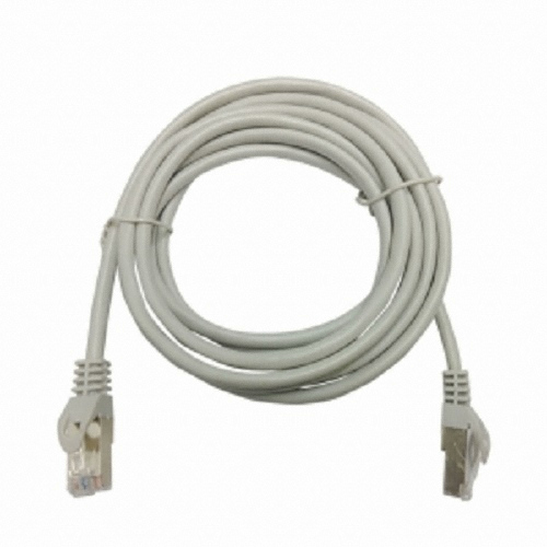 라인업시스템 LANStar CAT.5e FTP 다이렉트 랜케이블