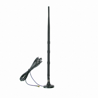 라이트컴 Coms K3393 16dBi 무선안테나